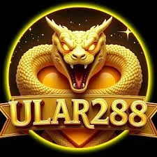 ULAR288 - Aplikasi Utility Terbaik untuk Kebutuhan Sehari-hari