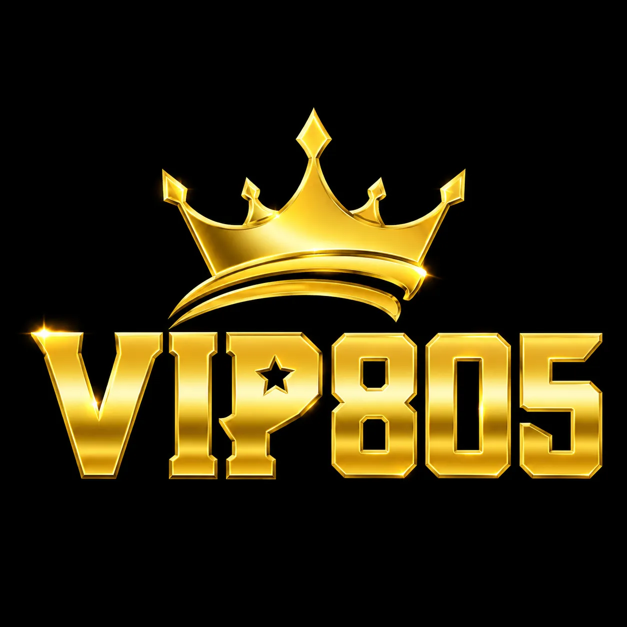 VIP805 - Permainan Strategi yang Mengasyikkan