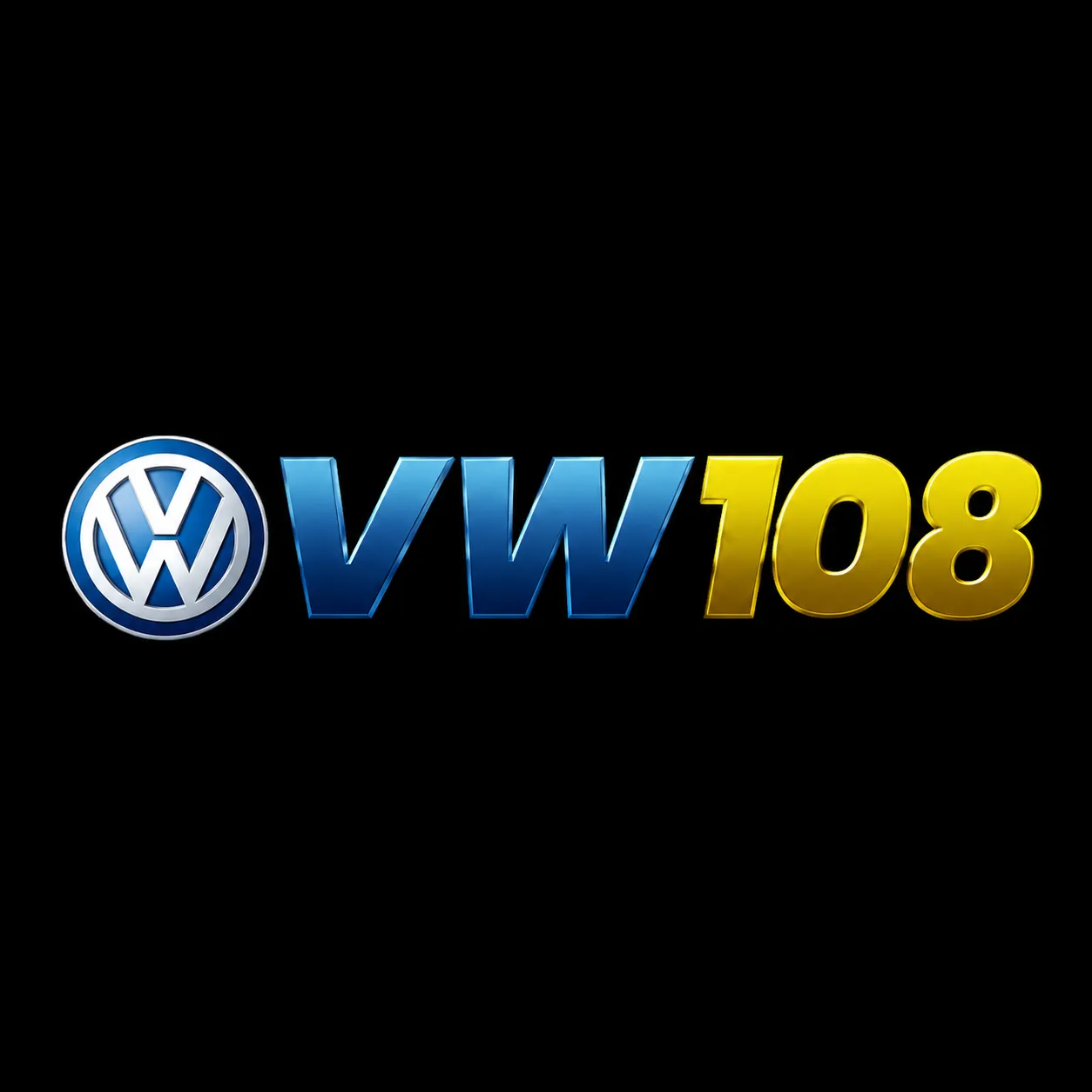 vw108 APK Match-3
