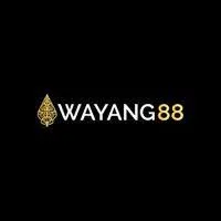 WAYANG88 - Permainan Mahjong Seru dan Menarik