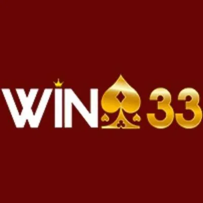 WIN33 - Game Sepakbola Menarik dengan Gameplay Menggugah