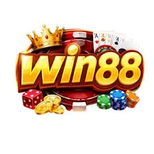 win88 APK Sportsbook