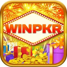 winpkr APK Music