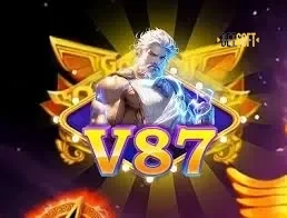 v87